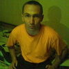 Дима, 30, г.Судак Дима, 30, г.Судак
