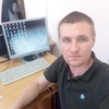 Костя, 34, г.Пермь Костя, 34, г.Пермь
