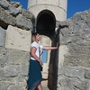 Светлана, 38, г.Рыбинск Светлана, 38, г.Рыбинск