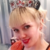 Марина, 43, г.Качканар Марина, 43, г.Качканар