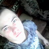 Александр, 19, г.Сорочинск Александр, 19, г.Сорочинск