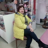 Мариша, 51, г.Вольск Мариша, 51, г.Вольск