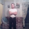 Андрей, 37, г.Воткинск Андрей, 37, г.Воткинск