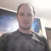 Сергей, 29, г.Пенза Сергей, 29, г.Пенза