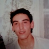 РАФИК, 40, г.Бавлы РАФИК, 40, г.Бавлы