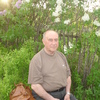 Николай, 76, г.Омск Николай, 76, г.Омск