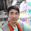 Алексей, 37, г.Якутск Алексей, 37, г.Якутск