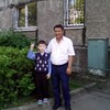 разак, 55, г.Калининград разак, 55, г.Калининград