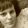 Ольга, 32, г.Пенза Ольга, 32, г.Пенза