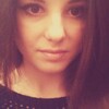 Лола, 22, г.Ивдель Лола, 22, г.Ивдель
