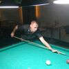 Иван, 34, г.Хабаровск Иван, 34, г.Хабаровск