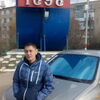 Александр, 37, г.Петровск Александр, 37, г.Петровск