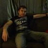 Игорь, 23, г.Курган Игорь, 23, г.Курган