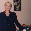 Надежда, 65, г.Санкт-Петербург Надежда, 65, г.Санкт-Петербург