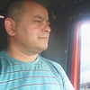 Султан, 50, г.Новый Уренгой Султан, 50, г.Новый Уренгой
