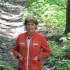 Татьяна, 64, г.Белая Татьяна, 64, г.Белая