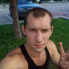 Илья, 27, г.Хабаровск Илья, 27, г.Хабаровск