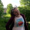 Ирина, 33, г.Псков Ирина, 33, г.Псков