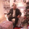 сергей, 46, г.Павловская сергей, 46, г.Павловская