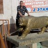 Евгений, 39, г.Чита Евгений, 39, г.Чита