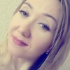 Диана, 36, г.Краснокамск Диана, 36, г.Краснокамск