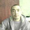 Азат, 46, г.Ярково Азат, 46, г.Ярково