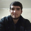 Юсуф, 25, г.Назрань Юсуф, 25, г.Назрань