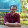 Александр, 43, г.Липецк Александр, 43, г.Липецк