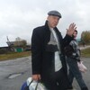 Владимир, 48, г.Барнаул Владимир, 48, г.Барнаул