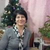 катюшка, 49, г.Никольск катюшка, 49, г.Никольск