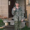 Сергей, 46, г.Ордынское Сергей, 46, г.Ордынское