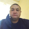 Рома, 37, г.Стерлитамак Рома, 37, г.Стерлитамак