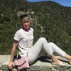 Наталья, 42, г.Брянск Наталья, 42, г.Брянск
