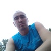 Максим Легчанов, 34, г.Туймазы Максим Легчанов, 34, г.Туймазы