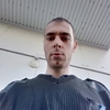 дима, 23, г.Петропавловск-Камчатский дима, 23, г.Петропавловск-Камчатский
