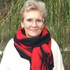 Валентина, 55, г.Брянск Валентина, 55, г.Брянск