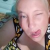 иринп, 27, г.Чита иринп, 27, г.Чита