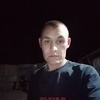 Андрей, 37, г.Чита Андрей, 37, г.Чита