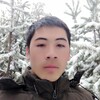 Лучшее имя на свете, 21, г.Тюмень Лучшее имя на свете, 21, г.Тюмень