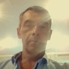 Николай, 48, г.Чебоксары Николай, 48, г.Чебоксары