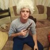 Никалаи Александрович, 26, г.Губкин Никалаи Александрович, 26, г.Губкин