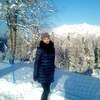 Наталья, 30, г.Ейск Наталья, 30, г.Ейск