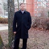 Константин, 41, г.Малоярославец Константин, 41, г.Малоярославец