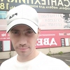 Николай, 34, г.Уссурийск Николай, 34, г.Уссурийск