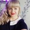 Виктория, 32, г.Коркино Виктория, 32, г.Коркино
