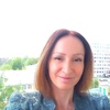 Наталья, 40, г.Нижний Новгород Наталья, 40, г.Нижний Новгород