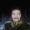 Сергей, 50, г.Новый Уренгой (Тюменская обл.) Сергей, 50, г.Новый Уренгой (Тюменская обл.)