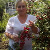 Натали, 54, г.Октябрьск Натали, 54, г.Октябрьск