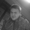 Артём, 26, г.Верхняя Тойма Артём, 26, г.Верхняя Тойма