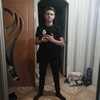 Илья, 18, г.Зеленодольск Илья, 18, г.Зеленодольск